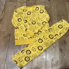 Item thumbnail for item 778f17d7-ab5a-45a6-8e3f-02c3f7a4bada