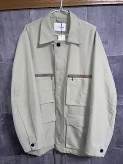 Item thumbnail for item 8a6cccd0-98cb-465c-860d-fda4d435cc67