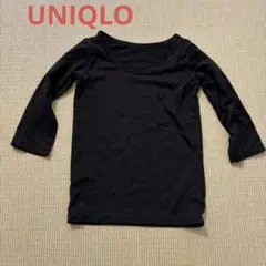 Item thumbnail for item 1ff8efed-7d21-45d3-9a9a-61062a6e6861