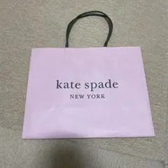 Item thumbnail for item 03a1926b-a0d9-4e3c-bce5-fcb9f09a508f