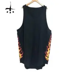 Item thumbnail for item c97ec4dc-5466-46b8-bc87-e7d3f1019eb7