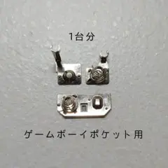 Item thumbnail for item f266caad-0612-4a8b-aa57-453ef5a97664