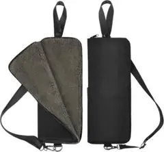 Item thumbnail for item 17f9516e-492c-42ea-947b-46cfc195f227