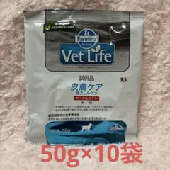 Item thumbnail for item b4532f40-45ee-42ef-afbf-5cbec4ea3750