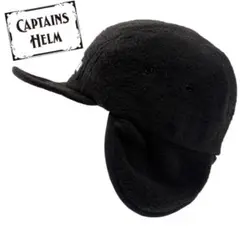 Item thumbnail for item 14e1af62-eae0-4cc0-942c-22bde244cc37