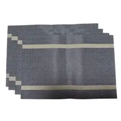 Item thumbnail for item fffe69d3-b478-4172-a629-6e5470402707