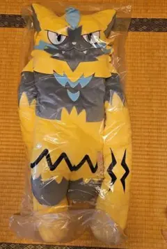 2025年最新】新品 ポケモンセンターオリジナル ぬいぐるみ