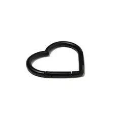 Item thumbnail for item 1aab9edd-4b52-4c78-9aac-9a405a5a983a