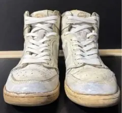 NIKE AIR JORDAN 1 『ナイキエアジョーダン』☆
