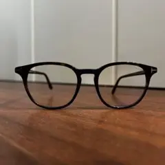 Item thumbnail for item 3b85a515-8893-4869-8231-b91bede6579b