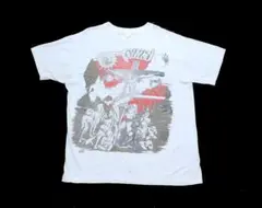 90’S OZZY OSBOURNE TEE