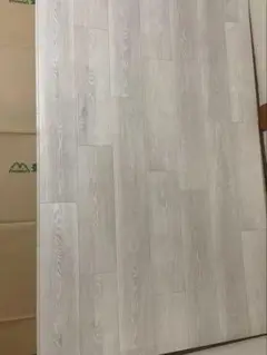 91cm×1.5mフロアタイル