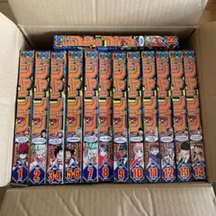 Item thumbnail for item 4e092468-6290-4504-b51d-07d95927c164