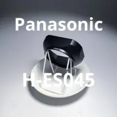 Item thumbnail for item e8a60d9e-2039-4e14-bf37-07555978f568