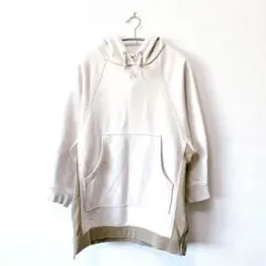 Item thumbnail for item 0ddff4f3-07c4-48eb-ab70-e8ff7477c645