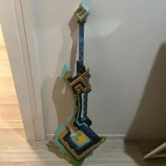 Item thumbnail for item b9354a96-ecfe-4f9d-803b-577811f035e3