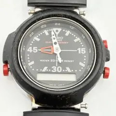 Item thumbnail for item 1238876d-6690-40ec-b778-fb8fdff8dc69