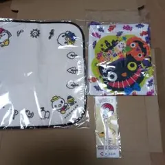 Item thumbnail for item 1135f750-ed75-4665-9491-221a0007b8bd