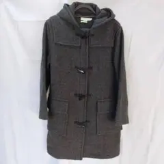 Item thumbnail for item a3a1da69-7509-498e-ac38-e764db6ae0fc