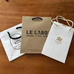 Item thumbnail for item 454147c3-ed9c-4564-aa1a-843595e0adaa