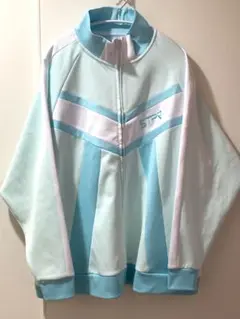 2025年最新】stpr track jacketの人気アイテム - メルカリ