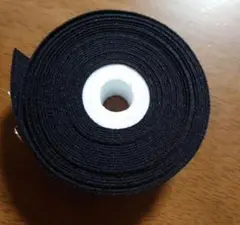 Item thumbnail for item 5709af09-c5a0-4117-b1f3-7a46242b85e9