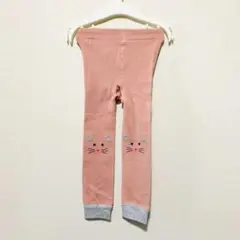 Item thumbnail for item ac77f74b-b2c3-4a32-adcb-789e090b384e