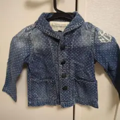 Item thumbnail for item 5ee07984-1ab2-483b-af1d-8a912d5be21e