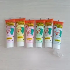 ホイップデコクリーム