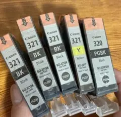 Item thumbnail for item 759f2d03-50c3-4e40-bffa-a6d6e86a8773