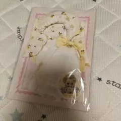 Item thumbnail for item 3cc2c8d7-9767-4547-95ee-146646676487