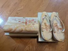 Item thumbnail for item 19e5c91e-fd23-4c9c-8f22-94980905a1d9