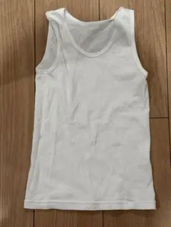 Item thumbnail for item 849a9e59-f7fc-4992-b518-7422a02b2d6b