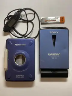 送料込み ソニーカセットテーププレーヤー専用純正リモコンのみRM-WM78E 2025年最新】rm-wm78eの人気アイテム - メルカリ