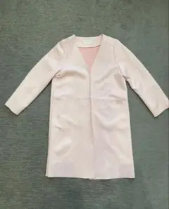 Item thumbnail for item 43cdcb62-6bed-4a80-891f-5360e993b0d6