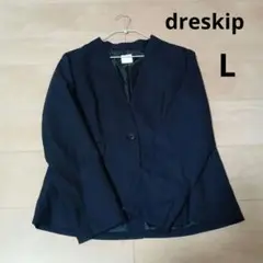 Item thumbnail for item 6b39d932-333e-4d13-9058-768d7cfd41b9