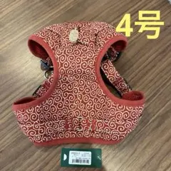 Item thumbnail for item ac50f534-d8ab-4232-90f0-39615aba0b54