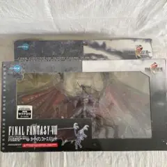 FFⅧ ガーディアンフォース全8種未開封ラグナロクパーツ　ファイナルファンタジー 2025年最新】FF8 ラグナロクの人気アイテム - メルカリ