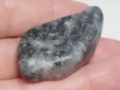 Item thumbnail for item 3508ed34-ec73-4e64-9846-e872eecba98a