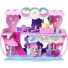 Item thumbnail for item e5ef9a15-e9ee-4dda-90eb-70d5e71ea281