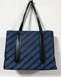 2025年最新】スマイソン SMYTHSON TOTEの人気アイテム - メルカリ
