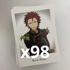 Item thumbnail for item f1582f5e-6c61-4a01-aba7-31445c2ea132