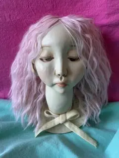 Item thumbnail for item caa24403-a163-4d0c-96a0-206cd1c5a02d