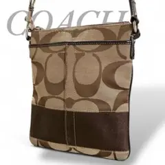 Item thumbnail for item a5005713-b5b1-4374-a5be-79fb4c3be03f
