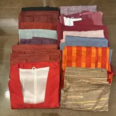 Item thumbnail for item ff698143-9bdc-4441-a317-17f627827eae