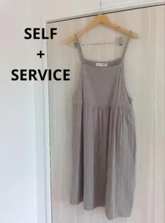 Item thumbnail for item 4da23b43-870f-44f9-99f4-ebb5e882a0d4