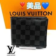 Item thumbnail for item af1f7a9f-1c77-4e72-a803-0135c8b3cd95