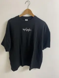 マークゴンザレス Tシャツ