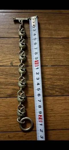 Item thumbnail for item 14e4a934-3a1b-41cc-9c44-5e91eeb8aca1