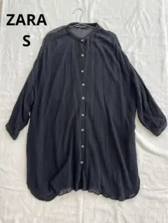 Item thumbnail for item 1cc58f8f-9390-44a1-bdaa-b9117908f38b